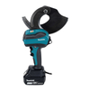 Kaablikäärid Makita DTC102ZK, 18V