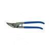 Plekkäärid Bessey D216-280 paremakäelised
