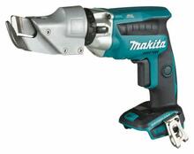 Akuplekilõikur Makita DJS131Z