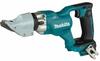 Akumetallikäärid Makita DJS200Z