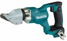 Akumetallikäärid Makita DJS200Z