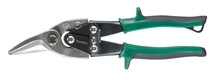 Plekikäärid Makita B-65816, parem