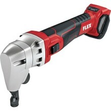Akutraadilõikurid FLEX KNE 16 18,0-EC C