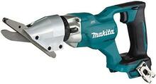Akukäärid fiibertsementplaatidele Makita DJS800Z