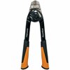 Poldilõikur Fiskars PowerGear 1027213, 36 cm