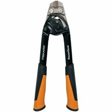 Poldilõikur Fiskars PowerGear 1027213, 36 cm
