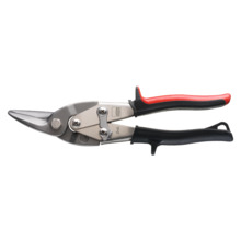 Plekikäärid Bessey D16L
