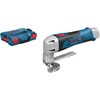 Akupeltilõikur Bosch GSC 12V-13 Professional