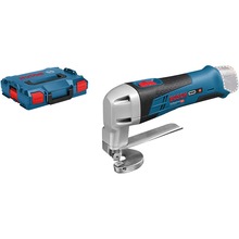 Akupeltilõikur Bosch GSC 12V-13 Professional