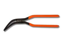 Plekitangid painutatud NEO 6031075