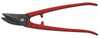 Plekitangid Stubai 250 mm