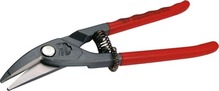 Plekikäärid NWS Berlin Pattern Tin Snips