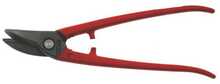Plekitangid Stubai 250 mm