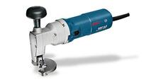 Plekikäärid Bosch GSC 2,8 Professional