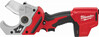 PEX torulõikur Milwaukee C12 PPC-0