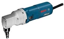 Nakerdaja Bosch GNA 2,0 Professional