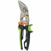 Plekk-käärid Fiskars PowerGear Aviation, paremakäeline 1027210