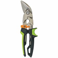 Plekk-käärid Fiskars PowerGear Aviation, paremakäeline 1027210
