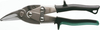 Plekikäärid Bessey D16-SB, 240 mm, paremakäelised