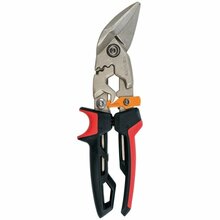 Plekkäärid Fiskars PowerGear Aviation, vasak, 1027211