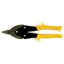 Plekkikäärid Strend Pro 70-229357, 240 mm