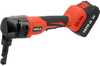 Akukäärid metallile YATO YT-82398, 18V