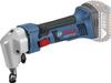 Metallilõikur Bosch GNA 18V-16 Solo