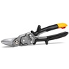 Plekkikäärid ToughBuilt tb-h4-60-l