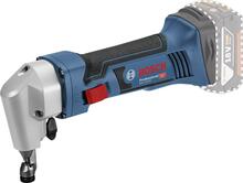Metallilõikur Bosch GNA 18V-16 Solo