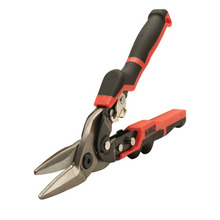 Plekikäärid DeWalt DWHT14673