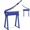 Giljotiinkäärid MSW MSW-HS500, 500 mm