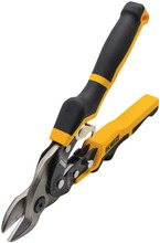 Plekikäärid DeWalt DWHT14694