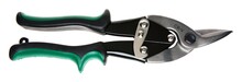Plekikäärid Drel Condor 250 mm