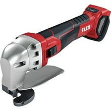 Akuplekikäärid FLEX SHE 16 18.0-EC C