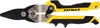Plekikäärid Stanley FatMax FMHT73756-0