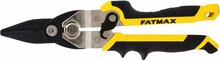 Plekikäärid Stanley FatMax FMHT73756-0