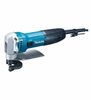Plekitangid Makita JS1602