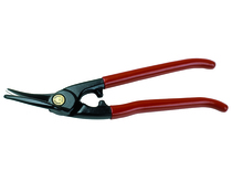 Plekikäärid Bahco 584D, 280 mm, vasak