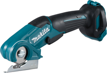 Akuuniversaallõikur Makita CP100DZ