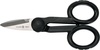 Elektriku käärid Vorel 76320, 145 mm