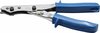Käsinibbler Bgs Technic 1605, 240 mm