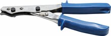 Käsinibbler Bgs Technic 1605, 240 mm