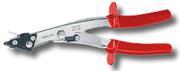 Plekinakerdaja KNIPEX 9055280