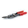 Plekikäärid Forte Tools T1813-L 250 mm