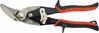 Plekikäärid AW-TOOLS AW22000, 245 mm