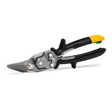 Plekkikäärid Toughbuilt TB-H4-60-R