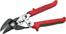Plekikäärid NWS Ideal Lever