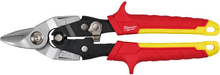 Plekikäärid Milwaukee 4932499010