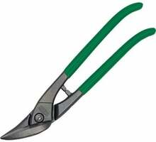 Näpitsad Bessey D116-260