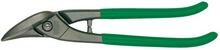 Plekikäärid Bessey D116-280